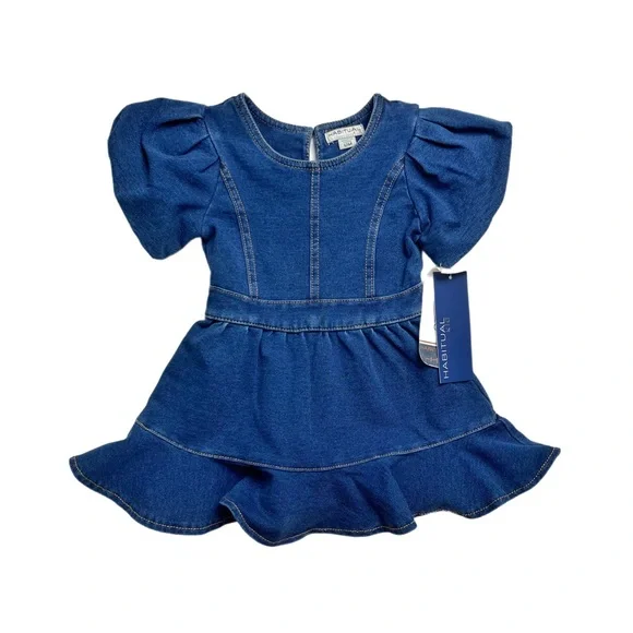 j mclaughlin dresses J. McLaughlin